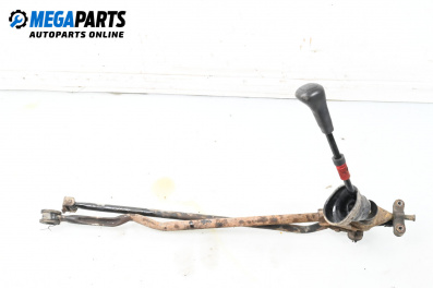 Скоростен лост с щанги за Skoda Felicia I Hatchback (10.1994 - 03.1998)