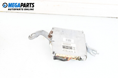 Компютър двигател за Toyota Avensis I Station Wagon (09.1997 - 02.2003) 1.8 (AT221), 110 к.с., № 89661-05210
