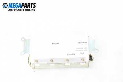 Airbag за Toyota Avensis I Station Wagon (09.1997 - 02.2003), 4+1 вр., комби, позиция: предна, № 73970-05030