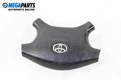 Airbag за Toyota Avensis I Station Wagon (09.1997 - 02.2003), 4+1 вр., комби, позиция: предна