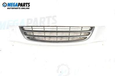 Решетка за Toyota Avensis I Station Wagon (09.1997 - 02.2003), комби, позиция: предна