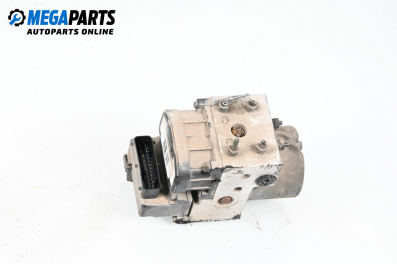 Помпа ABS за Toyota Avensis I Station Wagon (09.1997 - 02.2003) 1.8 (AT221)