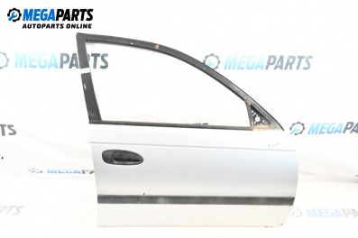 Врата за Toyota Avensis I Station Wagon (09.1997 - 02.2003), 4+1 вр., комби, позиция: предна, дясна