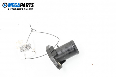 Конзола антифриз за Toyota Avensis I Station Wagon (09.1997 - 02.2003) 1.8 (AT221), 110 к.с.