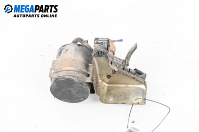 Помпа ABS/DSC за Toyota Avensis I Station Wagon (09.1997 - 02.2003) 1.8 (AT221)