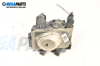 Халоген за Opel Astra H Hatchback (01.2004 - 05.2014), хечбек, позиция: дясна