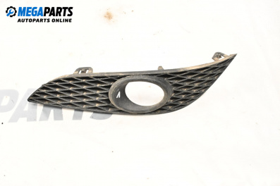 Капачка халоген за Opel Astra H Hatchback (01.2004 - 05.2014), хечбек, позиция: лява