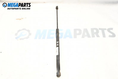 Амортисьор преден капак за Opel Astra H Hatchback (01.2004 - 05.2014)