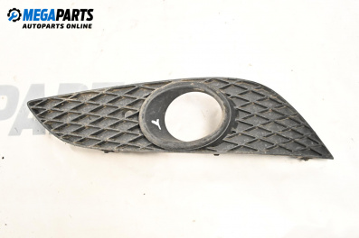 Капачка халоген за Opel Astra H Hatchback (01.2004 - 05.2014), хечбек, позиция: дясна