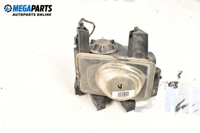 Халоген за Opel Astra H Hatchback (01.2004 - 05.2014), хечбек, позиция: лява
