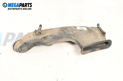 Въздуховод за Opel Astra H Hatchback (01.2004 - 05.2014) 1.7 CDTI, 100 к.с.
