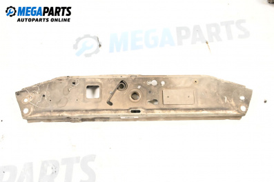 Маска горна част за Opel Astra H Hatchback (01.2004 - 05.2014), хечбек