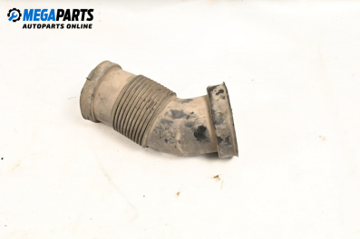 Гофриран маркуч за Opel Astra H Hatchback (01.2004 - 05.2014) 1.7 CDTI, 100 к.с.