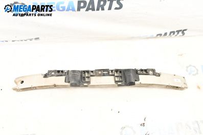 Основа броня за Opel Astra H Hatchback (01.2004 - 05.2014), хечбек, позиция: предна