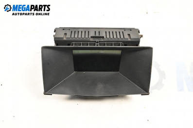 Дисплей за Opel Astra H Hatchback (01.2004 - 05.2014), № 13265116