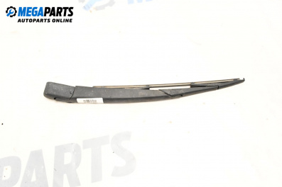 Рамо задна чистачка за Opel Astra H Hatchback (01.2004 - 05.2014), позиция: задна