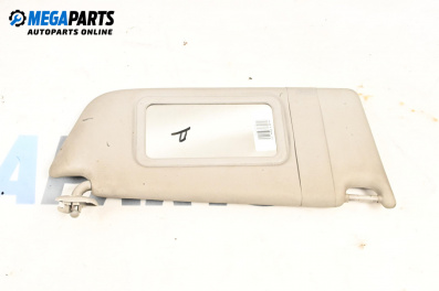 Сенник за Opel Astra H Hatchback (01.2004 - 05.2014), позиция: дясна