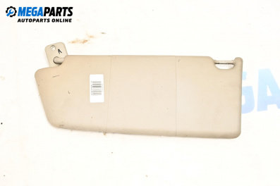 Сенник за Opel Astra H Hatchback (01.2004 - 05.2014), позиция: лява