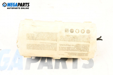 Airbag за Opel Astra H Hatchback (01.2004 - 05.2014), 4+1 вр., хечбек, позиция: предна