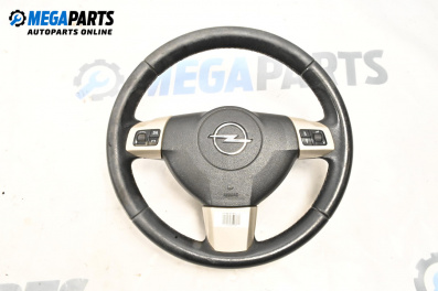 Волан за Opel Astra H Hatchback (01.2004 - 05.2014)