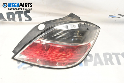 Стоп за Opel Astra H Hatchback (01.2004 - 05.2014), хечбек, позиция: дясна