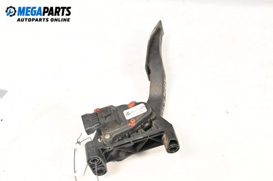 Потенциометър газ за Opel Astra H Hatchback (01.2004 - 05.2014), № 9157998