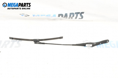 Рамо на чистачка за Opel Astra H Hatchback (01.2004 - 05.2014), позиция: дясна