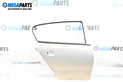 Врата за Opel Astra H Hatchback (01.2004 - 05.2014), 4+1 вр., хечбек, позиция: задна, дясна