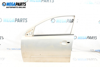 Врата за Opel Astra H Hatchback (01.2004 - 05.2014), 4+1 вр., хечбек, позиция: предна, лява
