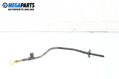 Щека за масло за Opel Astra H Hatchback (01.2004 - 05.2014) 1.7 CDTI, 100 к.с.