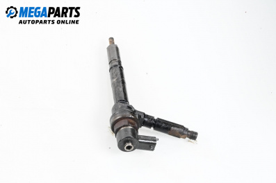 Дюза дизел за Opel Astra H Hatchback (01.2004 - 05.2014) 1.7 CDTI, 100 к.с.