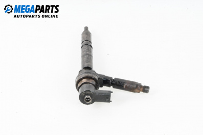 Дюза дизел за Opel Astra H Hatchback (01.2004 - 05.2014) 1.7 CDTI, 100 к.с.