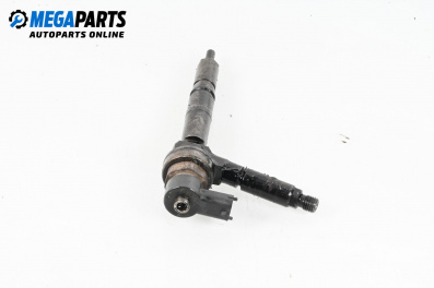 Дюза дизел за Opel Astra H Hatchback (01.2004 - 05.2014) 1.7 CDTI, 100 к.с.