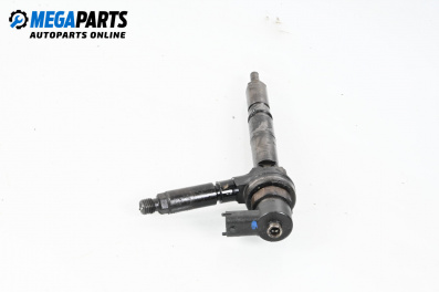Дюза дизел за Opel Astra H Hatchback (01.2004 - 05.2014) 1.7 CDTI, 100 к.с.