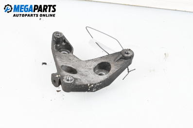 Лапа двигател за Opel Astra H Hatchback (01.2004 - 05.2014) 1.7 CDTI, 100 к.с.