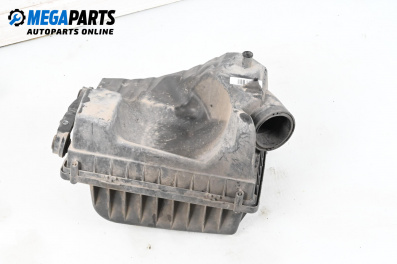 Филтърна кутия за Opel Astra H Hatchback (01.2004 - 05.2014) 1.7 CDTI