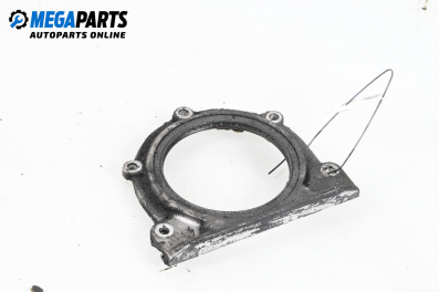 Капак колянов вал за Opel Astra H Hatchback (01.2004 - 05.2014) 1.7 CDTI, 100 к.с.