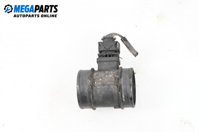 Дебитомер за Opel Astra H Hatchback (01.2004 - 05.2014) 1.7 CDTI, 100 к.с.