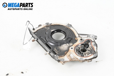 Маслена помпа за Opel Astra H Hatchback (01.2004 - 05.2014) 1.7 CDTI, 100 к.с.