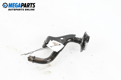 Сонда маслена помпа за Opel Astra H Hatchback (01.2004 - 05.2014) 1.7 CDTI, 100 к.с.