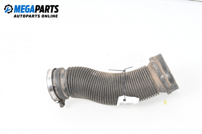 Гофриран маркуч за Opel Astra H Hatchback (01.2004 - 05.2014) 1.7 CDTI, 100 к.с.