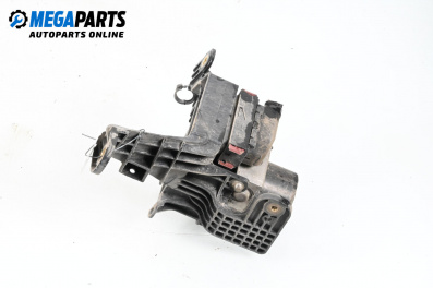 Помпа ABS за Opel Astra H Hatchback (01.2004 - 05.2014) 1.7 CDTI