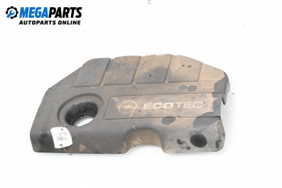 Декоративен капак двигател за Opel Astra H Hatchback (01.2004 - 05.2014)