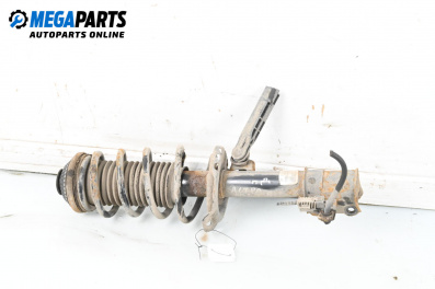 Макферсон за Opel Astra H Hatchback (01.2004 - 05.2014), хечбек, позиция: предна, дясна
