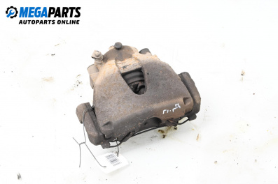 Спирачен апарат за Opel Astra H Hatchback (01.2004 - 05.2014), позиция: предна, дясна