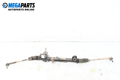 Хидравлична рейка за Opel Astra H Hatchback (01.2004 - 05.2014), хечбек
