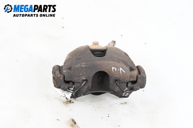 Спирачен апарат за Opel Astra H Hatchback (01.2004 - 05.2014), позиция: предна, лява
