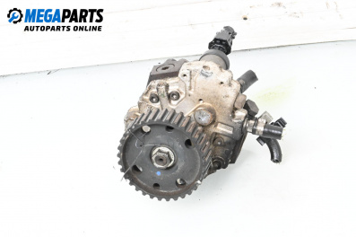 ГНП-горивонагнетателна помпа за Opel Astra H Hatchback (01.2004 - 05.2014) 1.7 CDTI, 100 к.с.