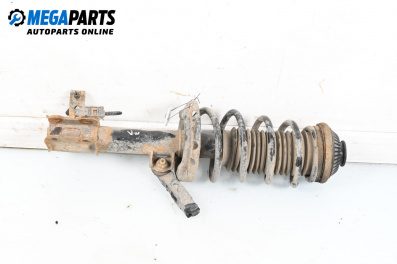 Макферсон за Opel Astra H Hatchback (01.2004 - 05.2014), хечбек, позиция: предна, лява