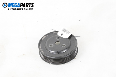 Демпферна шайба за Opel Astra H Hatchback (01.2004 - 05.2014) 1.7 CDTI, 100 к.с.